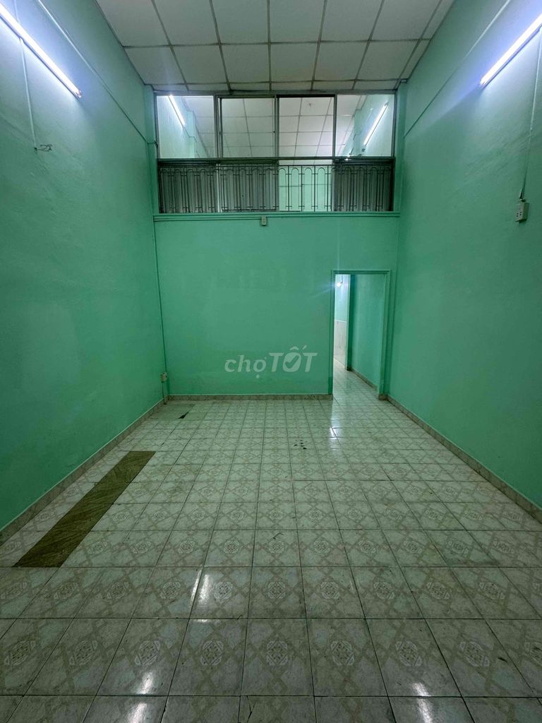 Rent the original house 2/Nvenvenveveveveveveveveven of Gò Vấp.