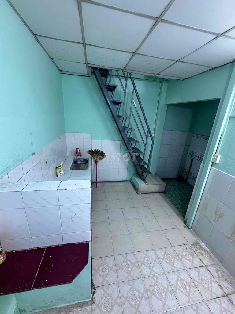 Rent the original house 2/Nvenvenveveveveveveveveven of Gò Vấp.