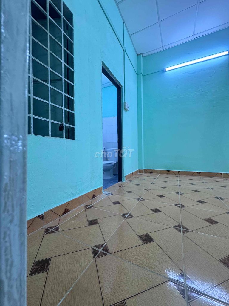 Rent the original house 2/Nvenvenveveveveveveveveven of Gò Vấp.