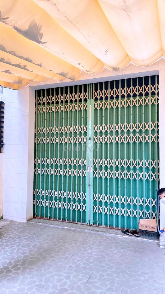 Rent a Phạm Huy Thông cash house