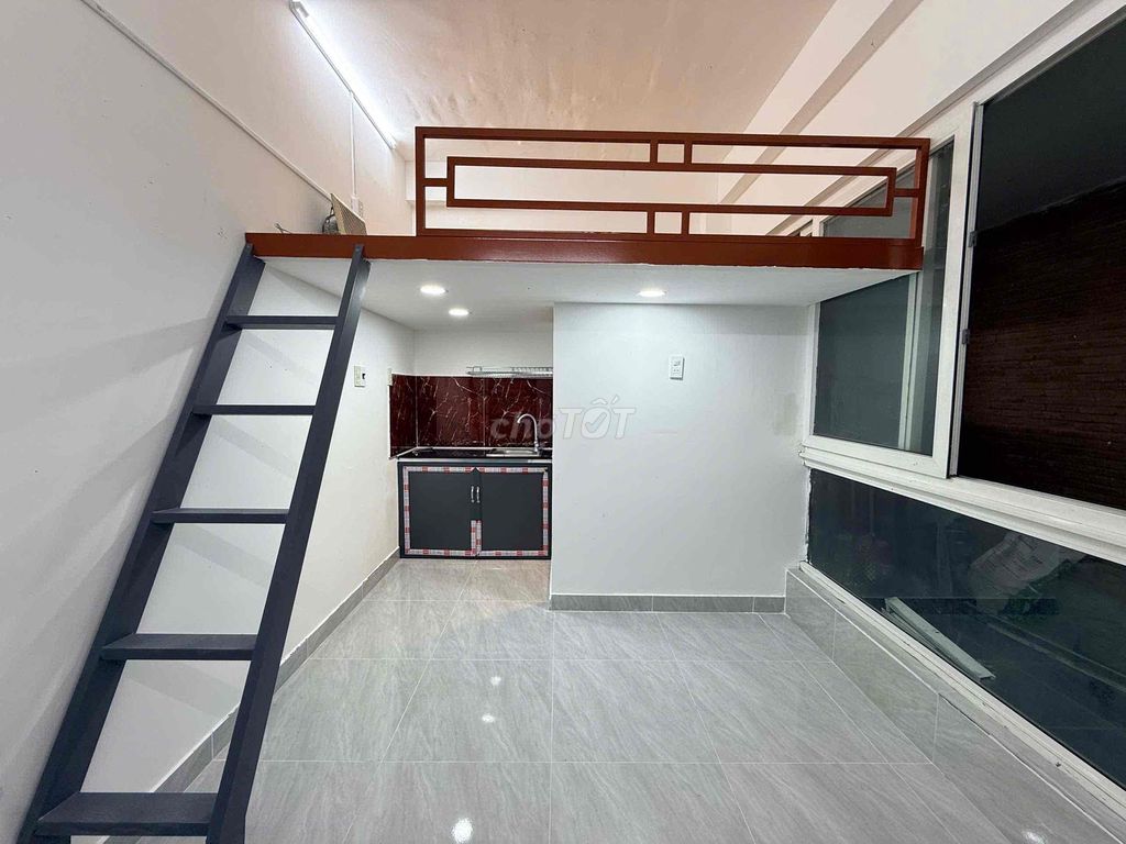 New project is more than 50 suites of super-high elevators full of cars.