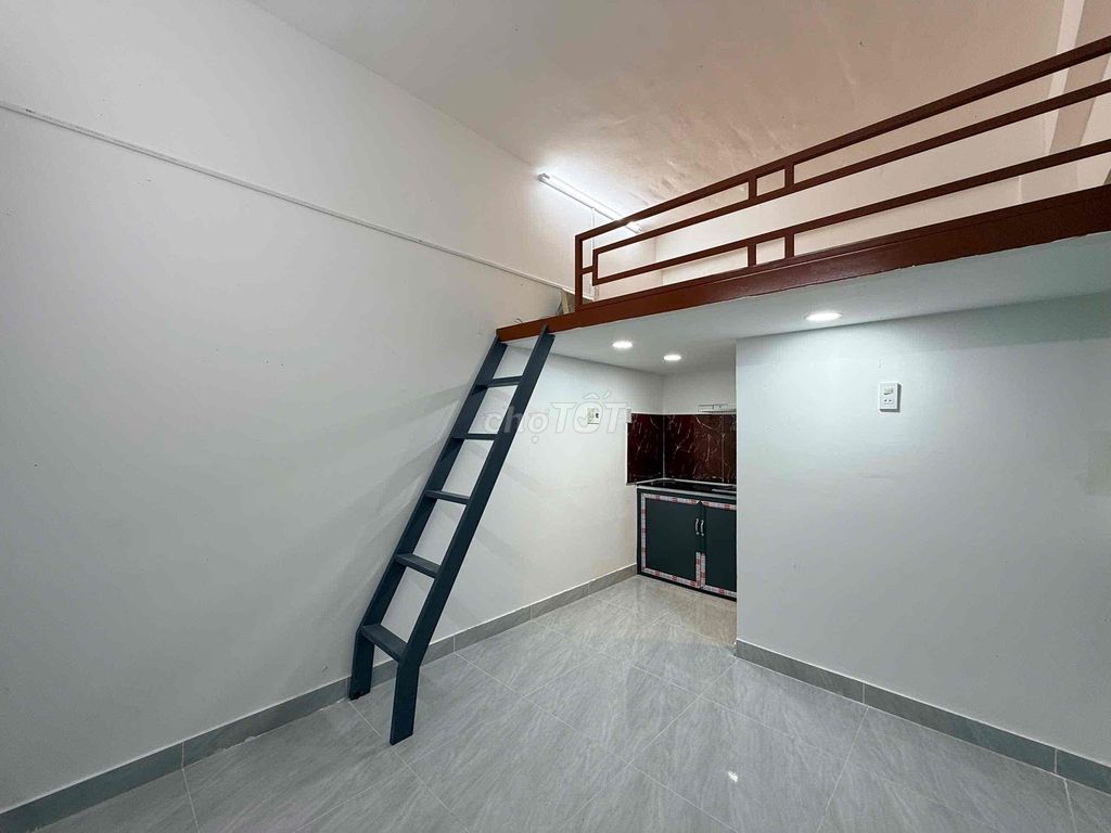 New project is more than 50 suites of super-high elevators full of cars.