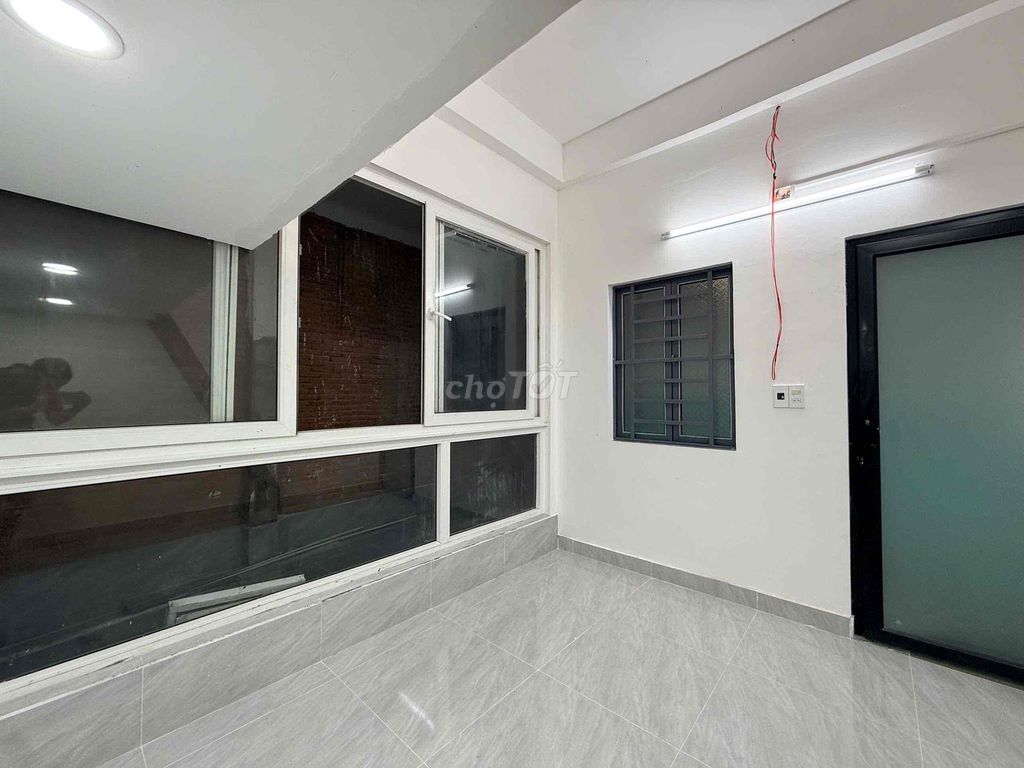New project is more than 50 suites of super-high elevators full of cars.