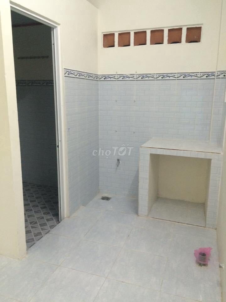 Rent room for 2nd district 4