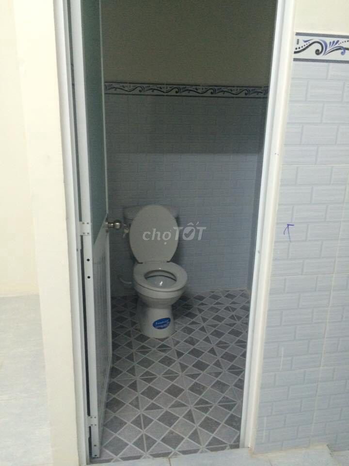 Rent room for 2nd district 4