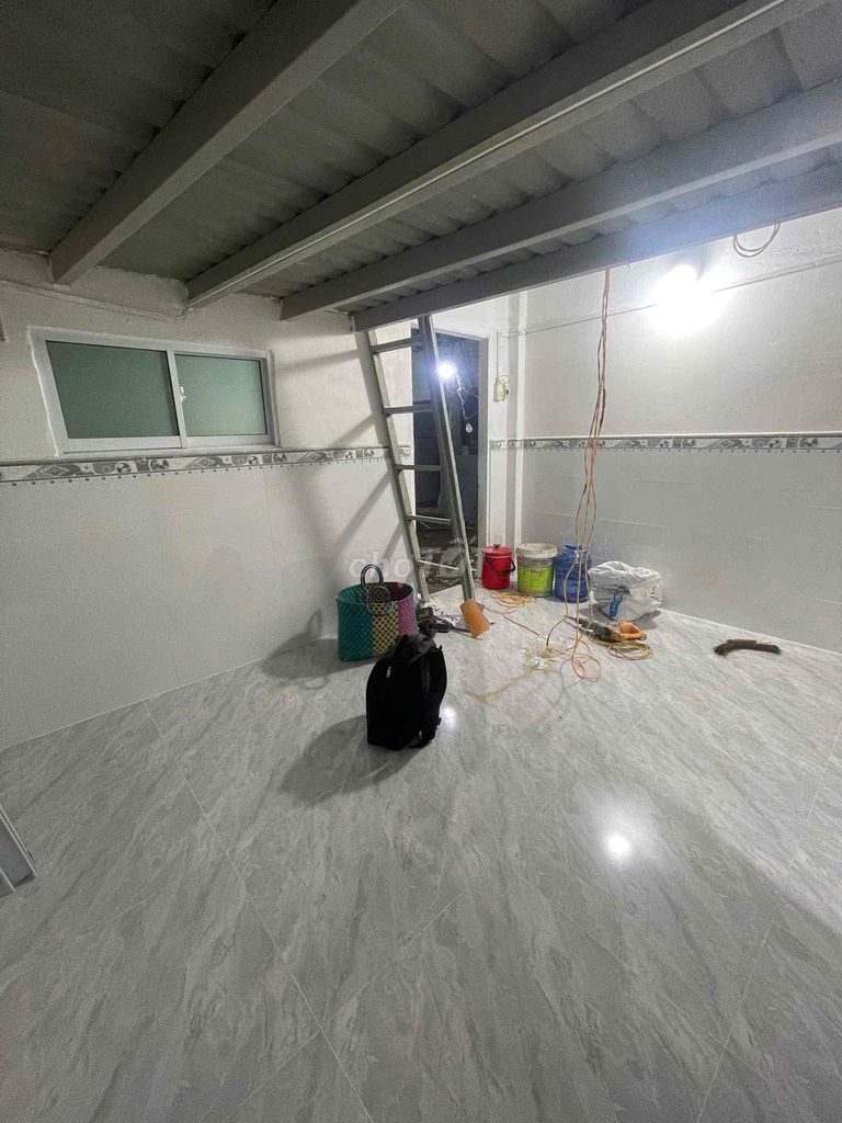 New repair room near the lotus. 2 million9.