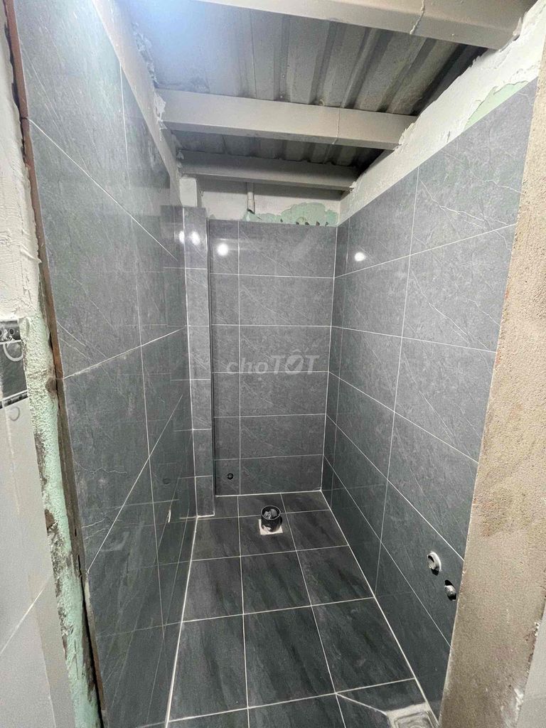 New repair room near the lotus. 2 million9.