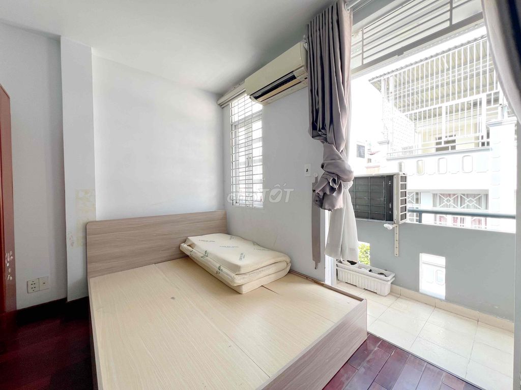 The Public Department 30 m2 - Full Home bids 5 million3