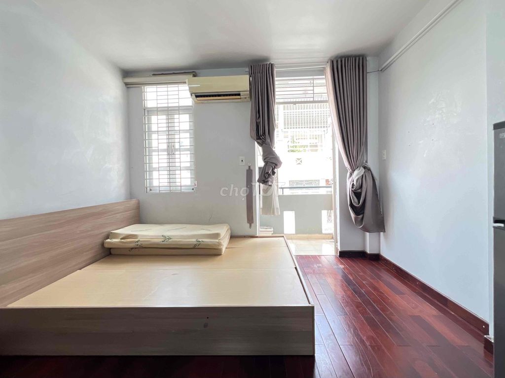 The Public Department 30 m2 - Full Home bids 5 million3