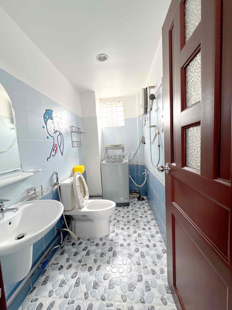 The Public Department 30 m2 - Full Home bids 5 million3
