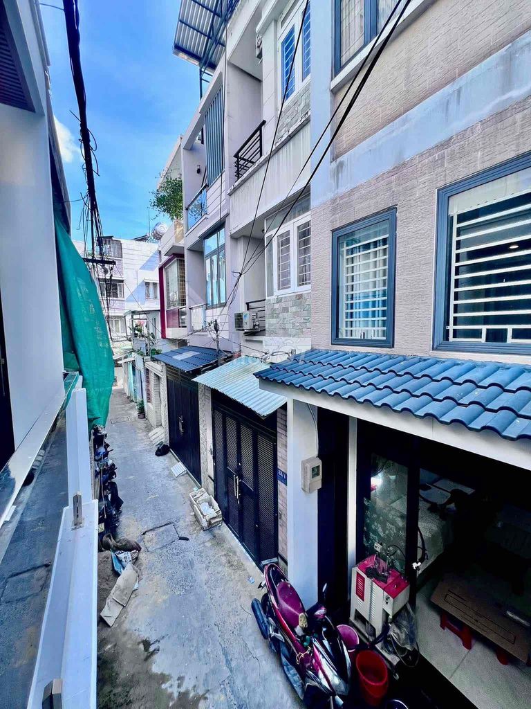 Rent Số 1, 1312 tb 3 x9 has a 10 million floor.