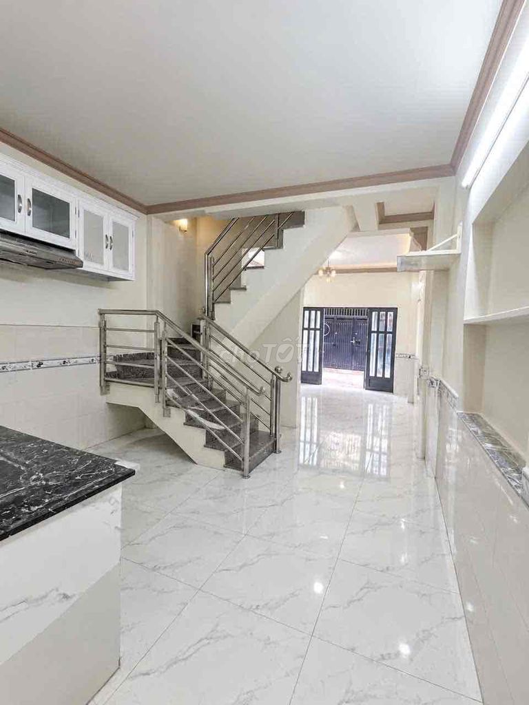 Rent on 59th and 2 bedrooms.