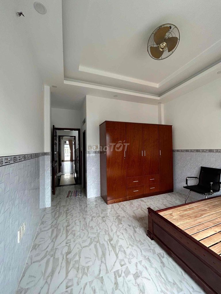 Rent a four-by-two-four-foot-freak area firehouse. Twenty-three million.