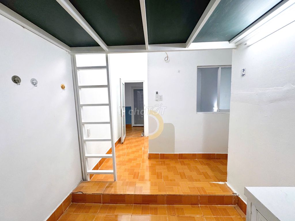 renting student room the ufm - fpt - dt - utc2 - cnc - cncc