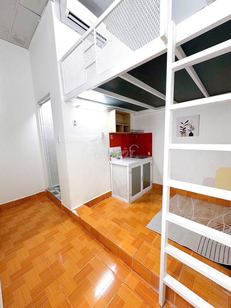 renting student room the ufm - fpt - dt - utc2 - cnc - cncc