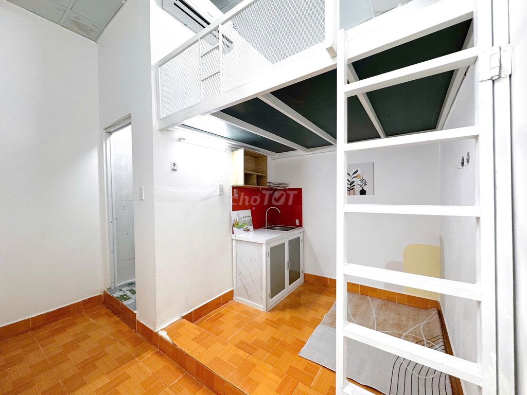 renting student room the ufm - fpt - dt - utc2 - cnc - cncc