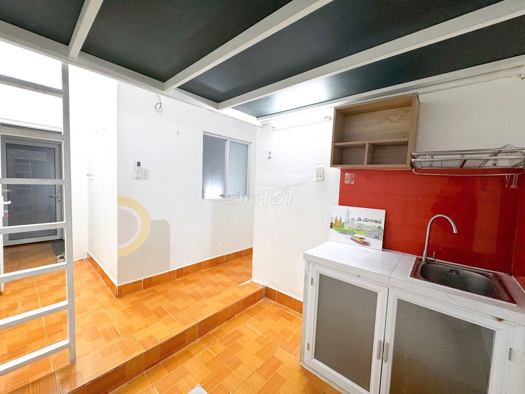 renting student room the ufm - fpt - dt - utc2 - cnc - cncc