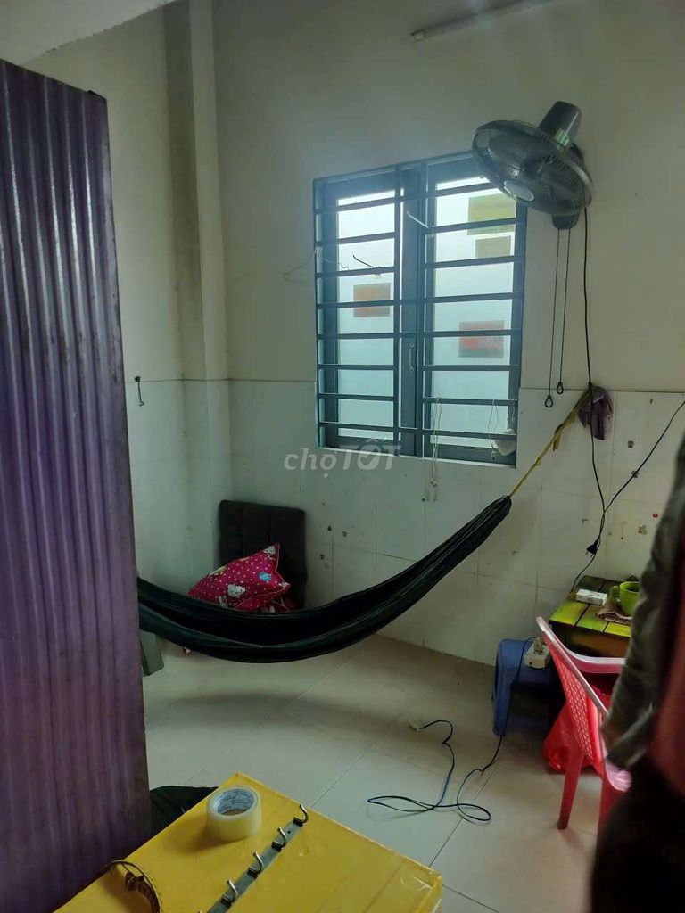 Rent room tx25