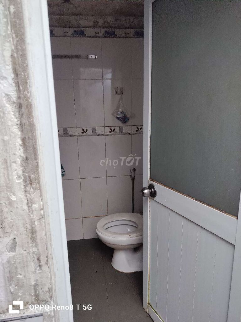 Rent room tx25