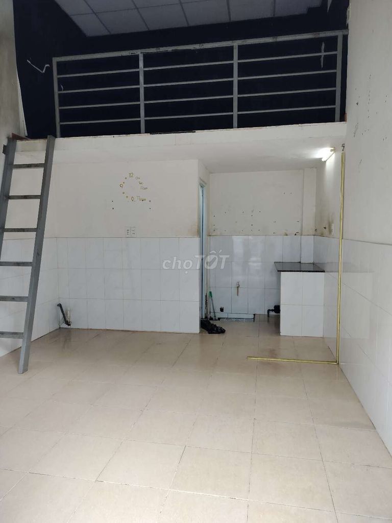 Rent room tx25