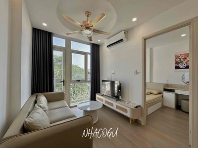 Rent a one-sleep room - two bedrooms in the airport - pass you through.