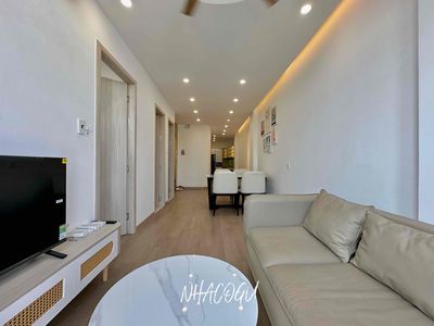 Rent a one-sleep room - two bedrooms in the airport - pass you through.