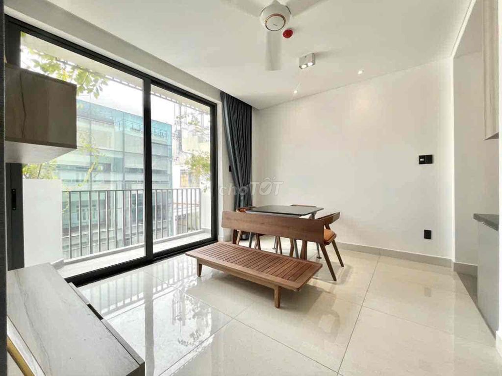 Rent a bedroom - a private kitchen at 175 full interior.