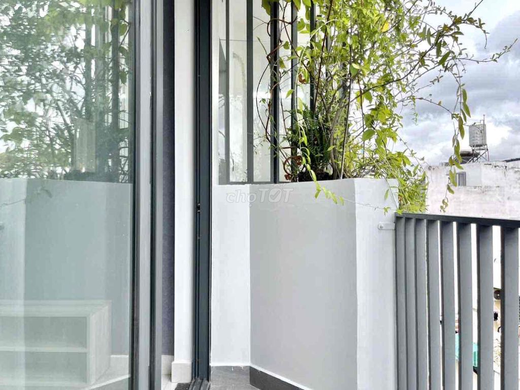 Rent a bedroom - a private kitchen at 175 full interior.