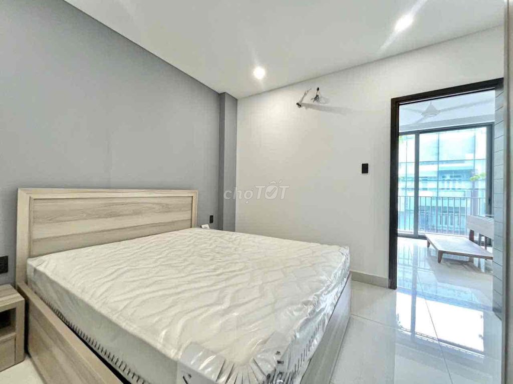 Rent a bedroom - a private kitchen at 175 full interior.