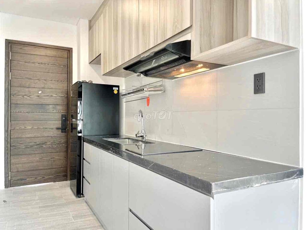 Rent a bedroom - a private kitchen at 175 full interior.