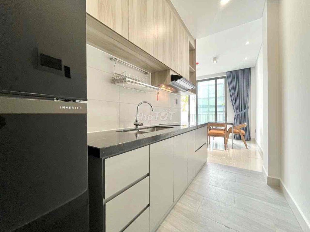 Rent a bedroom - a private kitchen at 175 full interior.