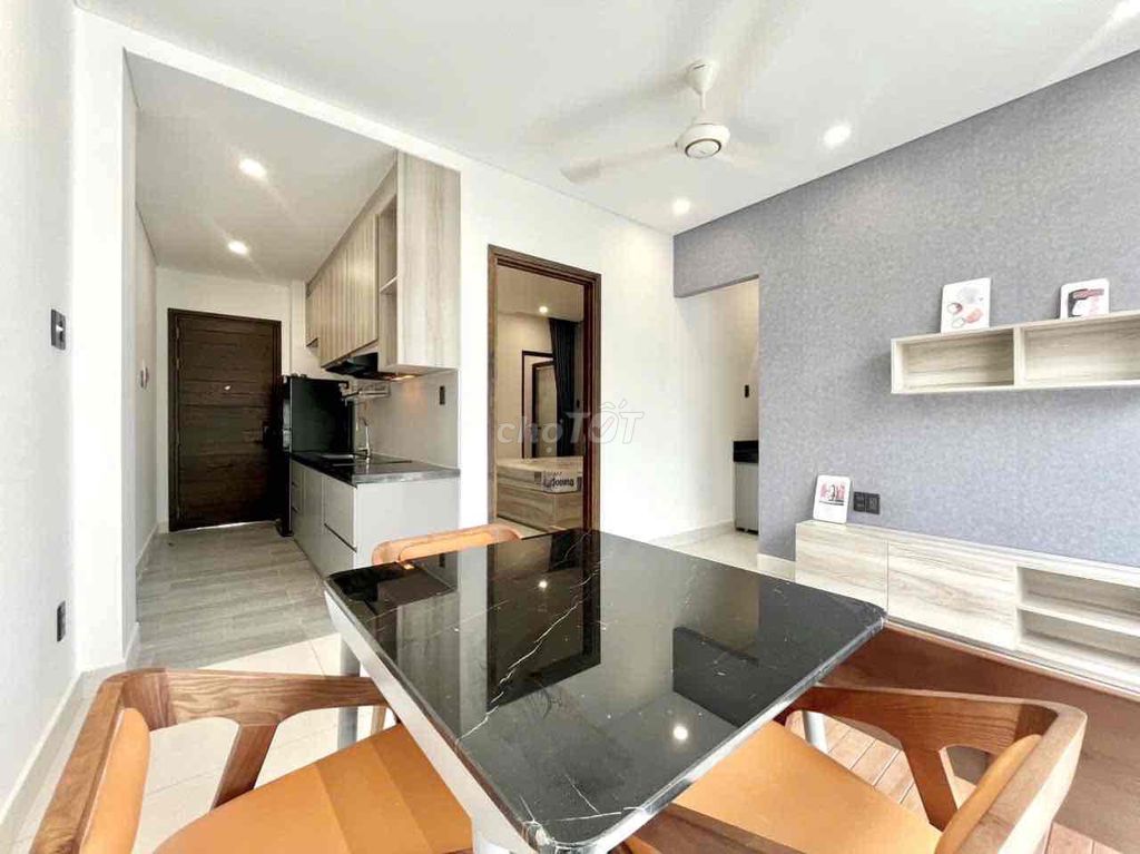 Rent a bedroom - a private kitchen at 175 full interior.