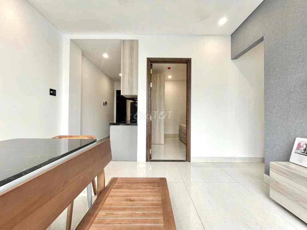 Rent a bedroom - a private kitchen at 175 full interior.