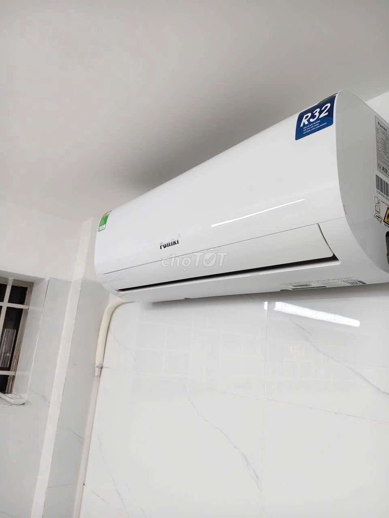 Rent the ground floor Tân Thành District 11 of Ho Chi Minh City