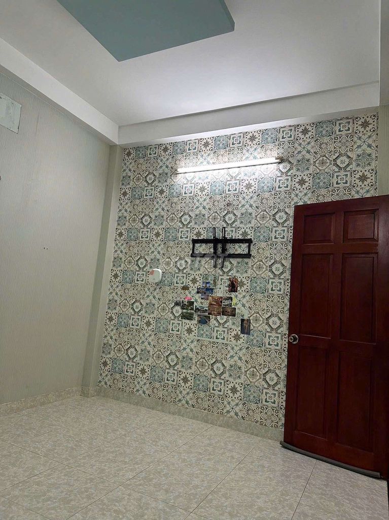 Renting Trương Phước Phan, 9 million, 44012 M, 3 bedrooms, 4 M alley