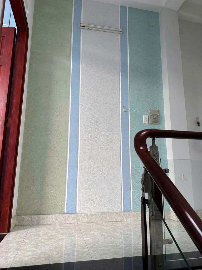 Renting Trương Phước Phan, 9 million, 44012 M, 3 bedrooms, 4 M alley