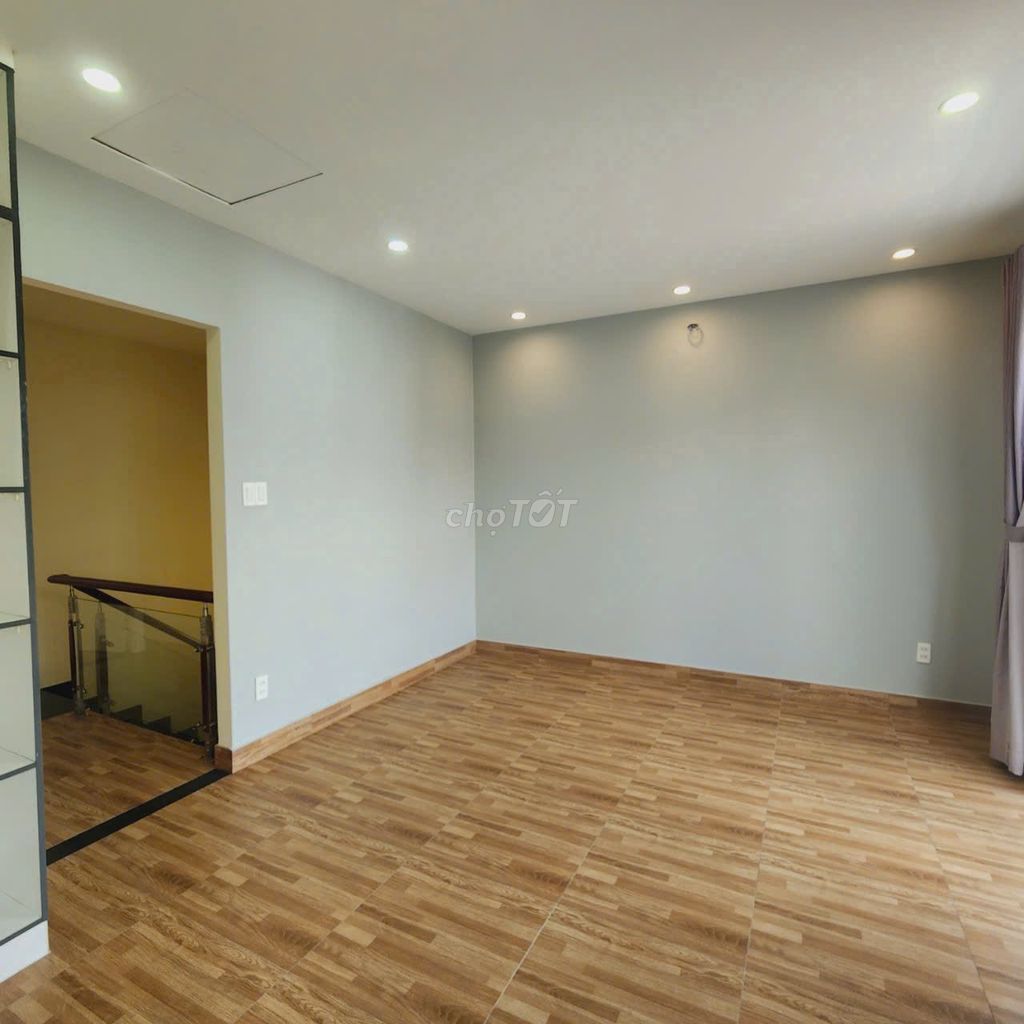Rent the house, the Lotus villa from 15 million near Dan Chun-kyu