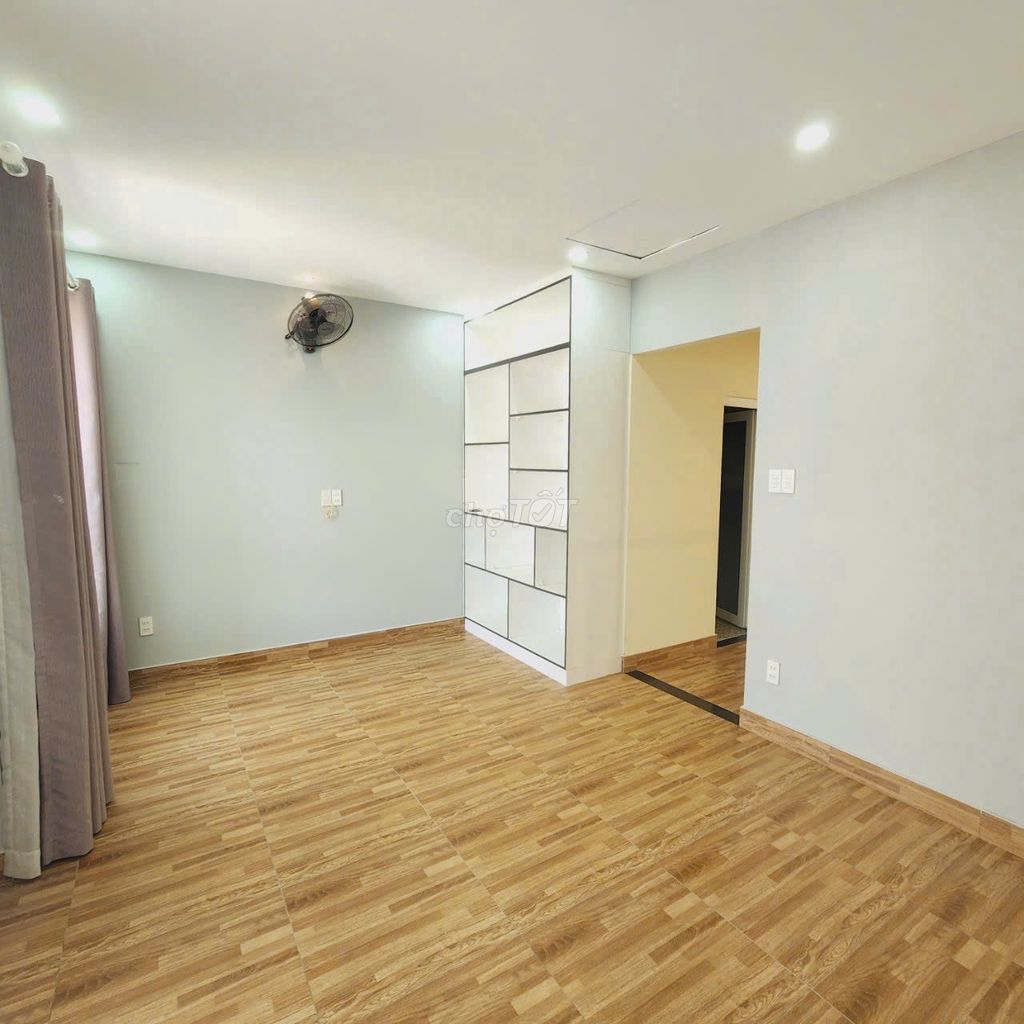 Rent the house, the Lotus villa from 15 million near Dan Chun-kyu