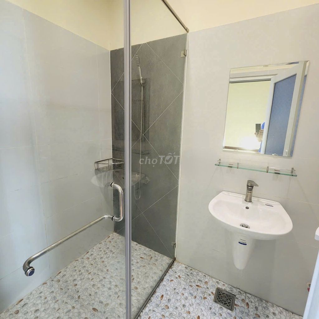 Rent the house, the Lotus villa from 15 million near Dan Chun-kyu