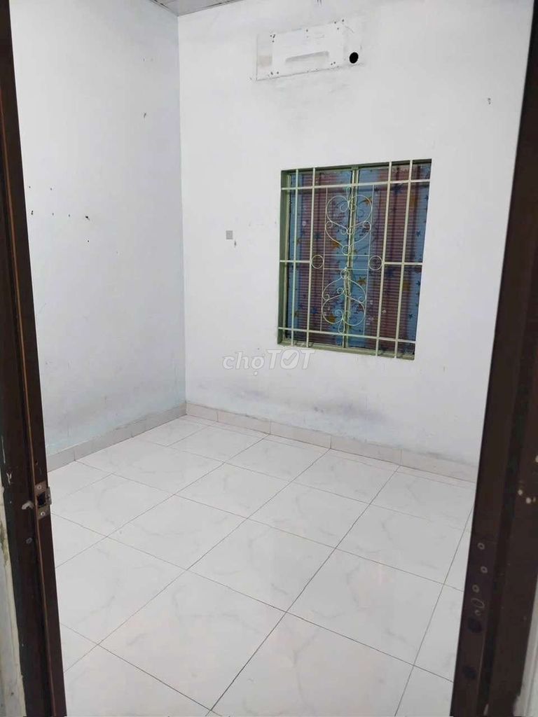 Two parking rooms, second base, Tân Xuân 6,Hullit