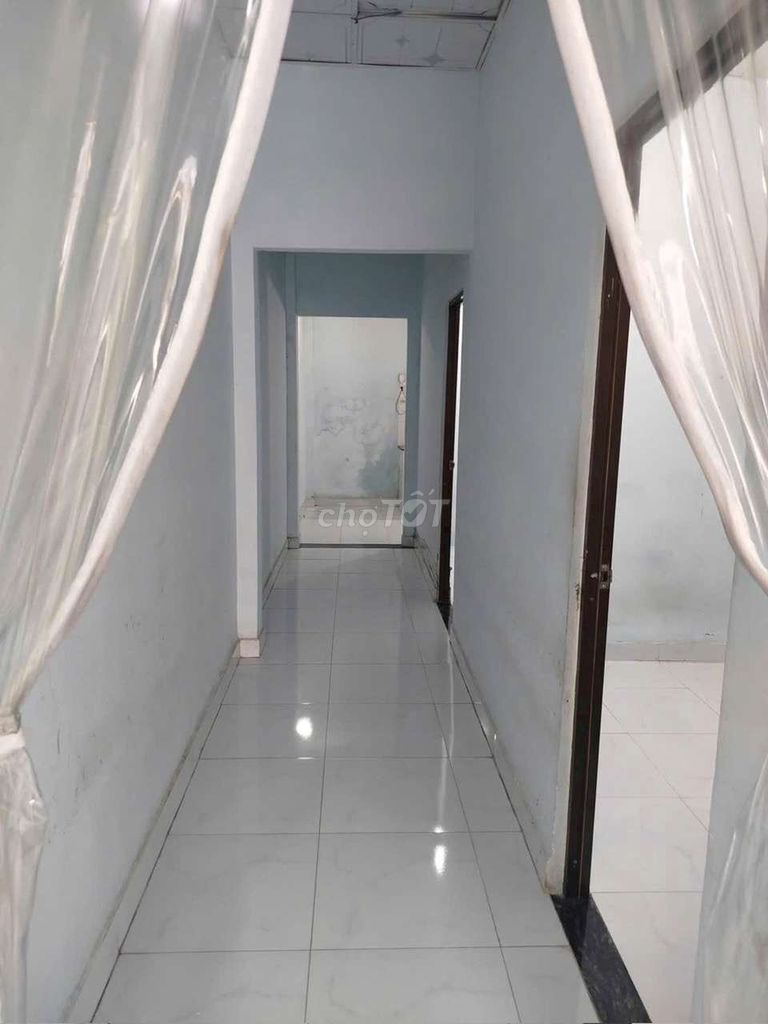 Two parking rooms, second base, Tân Xuân 6,Hullit