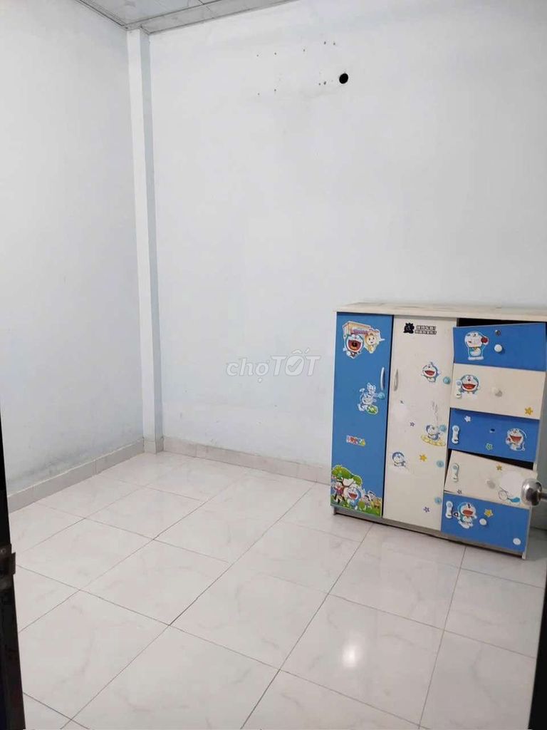 Two parking rooms, second base, Tân Xuân 6,Hullit