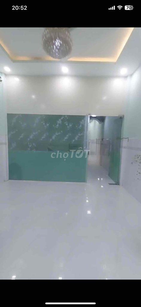 Grounder, 4-4 x 16-3 bedroom, 3 toilets 12 mmc Bình Hưng, 4403 MHz