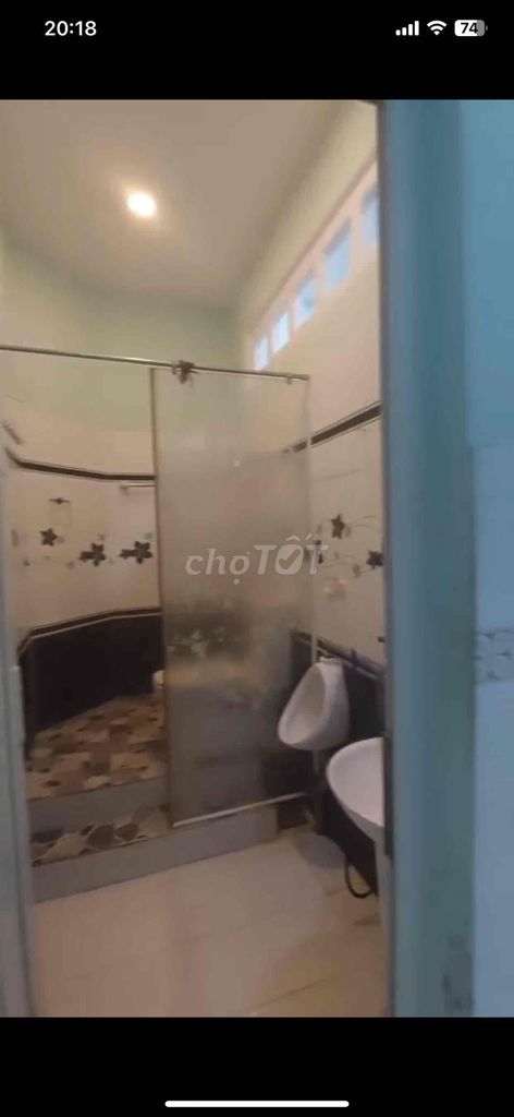 Grounder, 4-4 x 16-3 bedroom, 3 toilets 12 mmc Bình Hưng, 4403 MHz