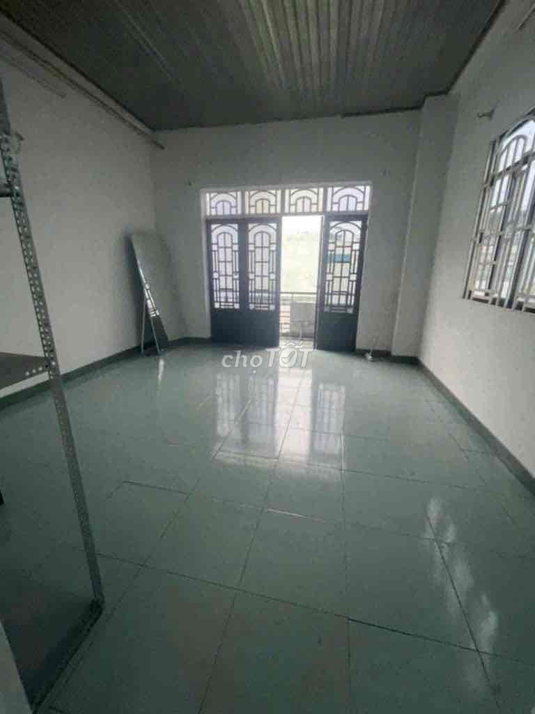 2nd floor wide 4 Quang Trung 716 bedroom 14