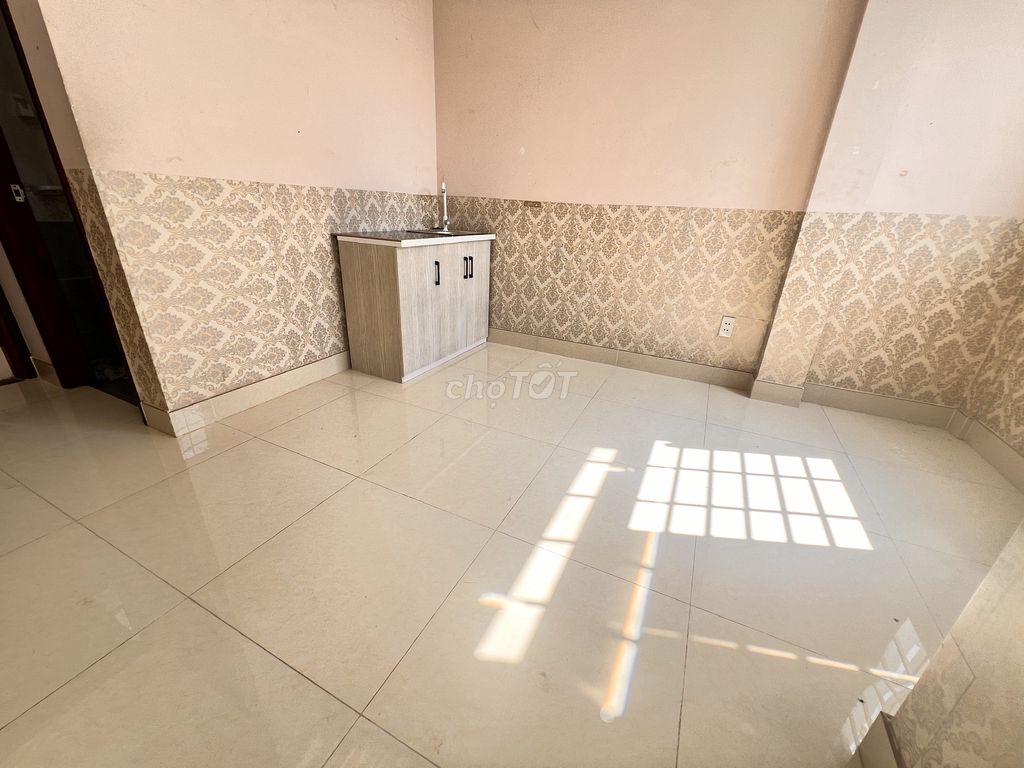 Need to rent out the Gò Vấp hotel room