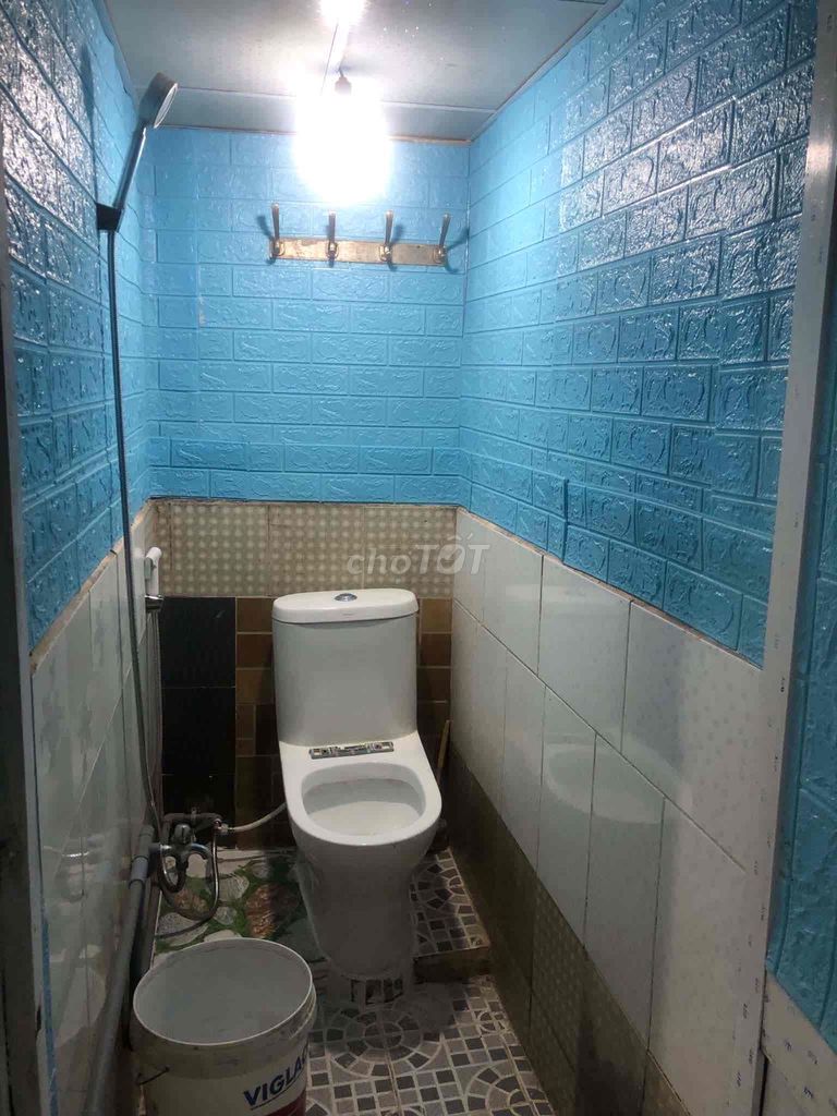 Room Gò Vấp.