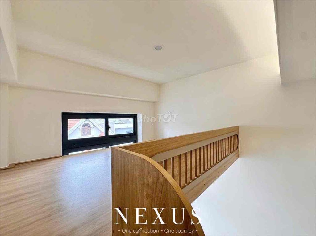Rent the apartment now.tte Gò Vấp. Emart.