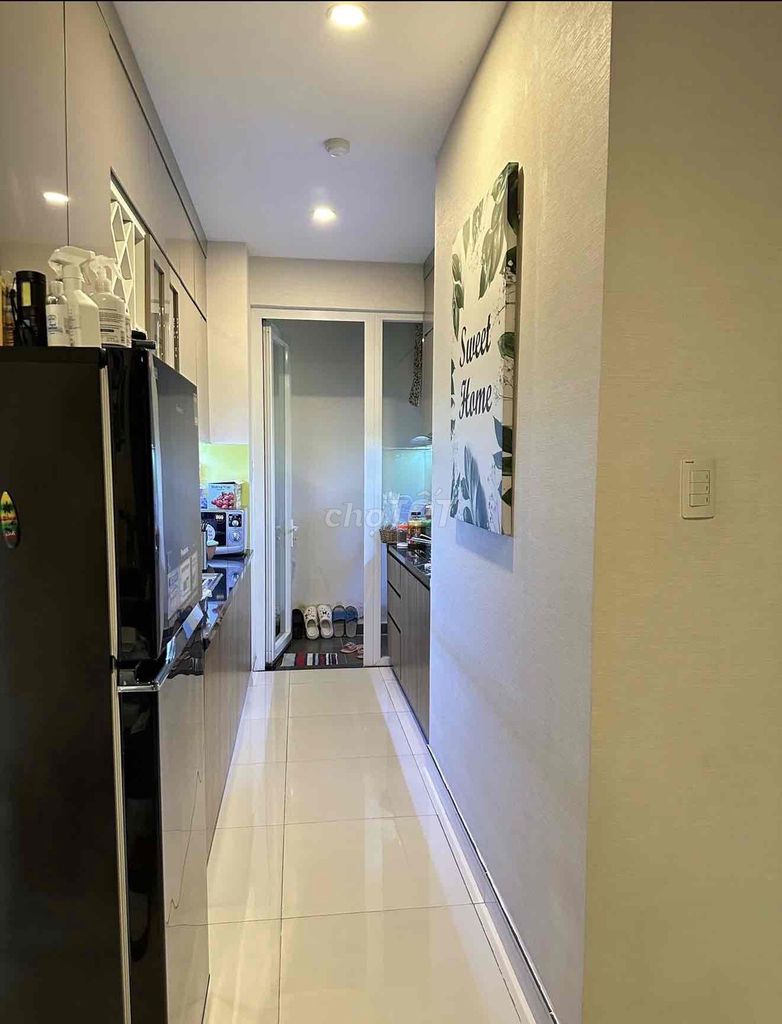 to rent apartments