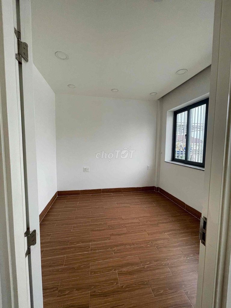 Rent an apartment. 80 meters to bed at Jamona Home Resort squared